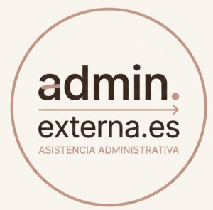 gestion administrativa